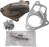 BOYESEN Water Pump Kit - Magnesium - Yamaha WPK-38DM