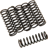 BARNETT Clutch Springs - Yamaha 501-42-06031
