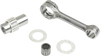 ATHENA Connecting Rod Kit - Yamaha YZ125/YZ125X P40321017