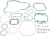 ATHENA Complete Gasket Kit - Yamaha P400485850267