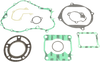 ATHENA Complete Gasket Kit - Yamaha P400485850124
