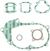 ATHENA Complete Gasket Kit - Yamaha P400485850004