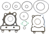 ATHENA Top End Gasket Kit - Yamaha P400485600225