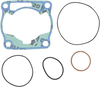 ATHENA Top End Gasket Kit - Yamaha P400485600089