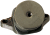 WSM Motor Mount - Yamaha 011-117
