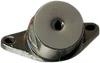 WSM Motor Mount - Yamaha 011-115