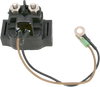WSM Starter Relay - Yamaha 004-125