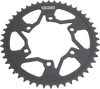VORTEX Steel Rear Sprocket - 48 Tooth - Kawasaki/Suzuki/Yamaha 435S-48