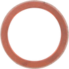 VESRAH Exhaust Gasket - Yamaha VE-2012