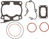 VESRAH Top End Gasket Set - Yamaha YZ 125 VG-6138