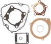 VESRAH Complete Gasket Set - Yamaha YZ 100 VG-2010