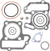 VERTEX Top End Gasket Kit - Yamaha 810616