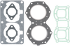 VERTEX Full Top End Gasket Kit - Yamaha 610119