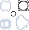 VERTEX Top End Gasket Kit - Yamaha 810601