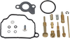 SHINDY Carburetor Repair Kit - Yamaha 03-876