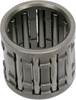 SHINDY Needle Bearing - 14 mm x 18 mm x 16.5 mm - Yamaha 10-353
