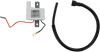 RICK'S MOTORSPORT ELECTRIC Ignition Coil - Hot Shot - Yamaha 23-402