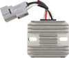RICK'S MOTORSPORT ELECTRIC Regulator/Rectifier - Yamaha 10-446