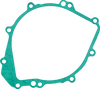 RICK'S MOTORSPORT ELECTRIC Stator Gasket - Yamaha 25-410