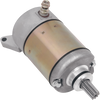 RICK'S MOTORSPORT ELECTRIC Starter Motor - Yamaha 61-411