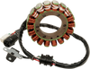 RICK'S MOTORSPORT ELECTRIC Stator - Yamaha 21-918
