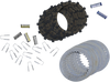 REKLUSE TorqDrive® Clutch Pack - Yamaha RMS-2807070