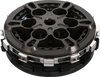 REKLUSE RadiusCX 4.0 Clutch - Yamaha/Fantic RMS-8907002