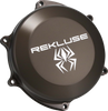 REKLUSE RadiusCX 4.0 Clutch - Yamaha/Fantic RMS-8907002