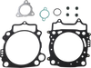 PROX Top End Gasket Set - Yamaha 35.2448