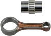 PROX Connecting Rod Kit - Yamaha 03.2426