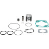 Vertex Piston 19-23 Yamaha YZ 85 85cc Top End Piston Kit