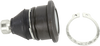 EPI Ball Joint - Lower - Yamaha WE351034