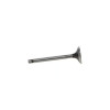 Wiseco 00-07 Yamaha TT-R125 Steel Exhaust Valve