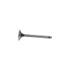 Wiseco 00-07 Yamaha TT-R125 Steel Exhaust Valve