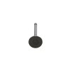 Wiseco 00-07 Yamaha TT-R125 Steel Exhaust Valve