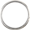 COMETIC Exhaust Gasket - Arctic Cat/Honda/Yamaha EX657