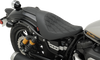 Z1R Low Solo Seat - Diamond - Yamaha Bolt/V-Star 0810-1813