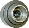 WSM Bearing Housing - Jet Pump/Impeller Shaft - Yamaha VX WaveRunner 003-404