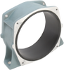WSM Housing - Jet Pump - Yamaha 003-507