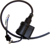 WSM Ignition Coil - Yamaha 004-195