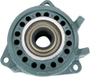 WSM Complete Assembly - Jet Pump/Impeller Shaft - Yamaha 003-400-01