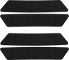 WSM Traction Mat - Non-Adhesive - Yamaha WaveRunner VX 012-219BLK