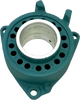 WSM Bearing Housing - Jet Pump/Impeller Shaft - Yamaha 700 003-400