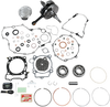 WISECO Engine Rebuild Kit - 95.00 mm - Yamaha YZ450F PWR151-100