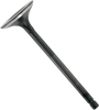 WISECO Exhaust Valve - Yamaha YFM660F/YFM660R/YXR660 VES029