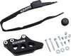 T.M. DESIGNWORKS Chain Guide/Slider - Black - Yamaha YCP-OR7-BK