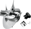 SOLAS Impeller - Dynafly - 14/21 - Yamaha YS-DF-14/21
