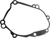 RM STATOR Stator and Flywheel Kit - Yamaha RMS900-106628