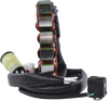 RM STATOR Stator and Gasket Kit - Yamaha RM22611