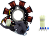 RM STATOR Stator - Polaris/Yamaha RM01405